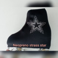 /products/fundas-cubrepatin-neopreno-stras-star/